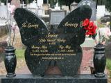 image of grave number 903083